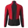 Loeffler Athletico PL60 jacket
