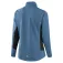 Loeffler Calida AB Warm 재킷