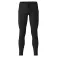 Loeffler Malles Double Dry