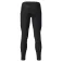 Loeffler Malles Double Dry