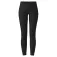 Loeffler Malles Double Dry