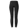 Loeffler Malles Double Dry