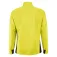 Loeffler Elements CF PL60 jacket
