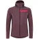 Loeffler Gino PL60 jacket