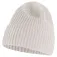 Loeffler Gorro Knitted