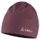 Loeffler Gorro Mono