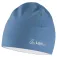 Loeffler Gorro Mono