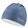 Loeffler Gorro Mono
