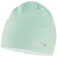 Loeffler Mono muts