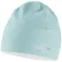 Loeffler Gorro Mono