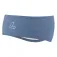 Loeffler Mono Flaps ヘッドバンド
