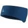 Loeffler Mono Flaps 发带