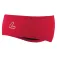 Loeffler Mono Flaps stirnband