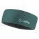 Loeffler Mono headband