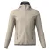 Loeffler Giacca North AB Light