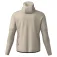 Loeffler North AB Light jacket