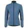 Loeffler PL60 jacket