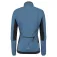Loeffler PL60 jacket