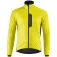 Loeffler PL60 jacket