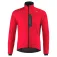 Loeffler PL60 jacket