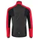 Loeffler PL60 jacket