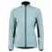 Loeffler PL60 jacket
