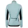 Loeffler PL60 jacket