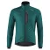 Loeffler PL60 jacket