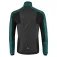 Loeffler PL60 jacket