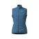 Loeffler PL60 weste