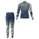 Loeffler Pro 26 Overall