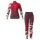 Loeffler Pro 26 Overall