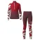 Loeffler Pro 26 Overall