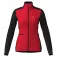 Loeffler Pro AB Ultra jacket