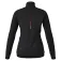 Loeffler Pro AB Ultra jacket