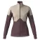 Loeffler Pro Breeze jacka