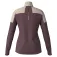 Loeffler Pro Breeze jacket