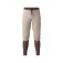 Loeffler Malles Pro Breeze