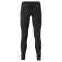 Loeffler Malles Thermo Basic