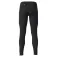 Loeffler Thermo Basic 레깅스