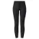 Loeffler Thermo Basic Legginsy