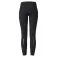 Loeffler Thermo Basic レギンス