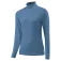 Loeffler Transtex langarm-baselayer