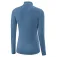 Loeffler Transtex langarm-baselayer