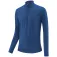 Loeffler Transtex langarm-baselayer
