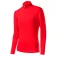 Loeffler Transtex langarm-baselayer