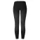 Loeffler Transtex® Warm 220 base layer pants