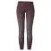 Loeffler Transtex® Warm 220 base layer pants