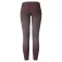 Loeffler Transtex® Warm 220 base layer pants