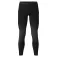 Loeffler Transtex® Warm 220 base layer pants